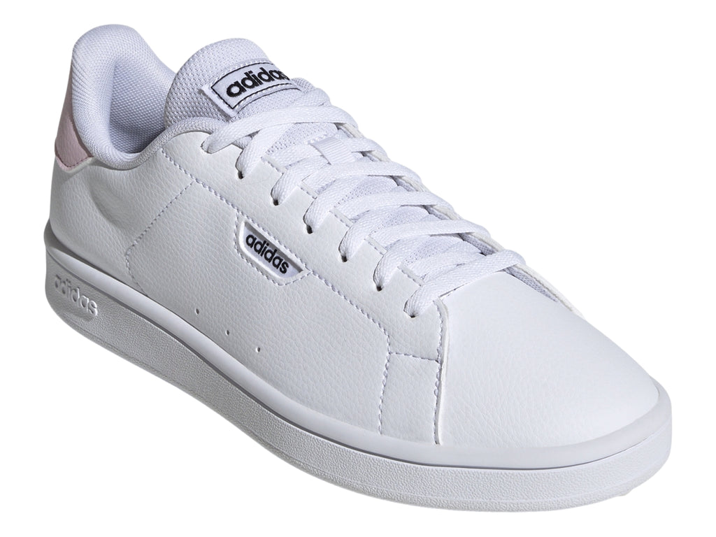 Tenis Adidas Urban Court If4092 Para Mujer