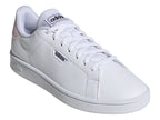 Tenis Adidas Urban Court If4092 Para Mujer