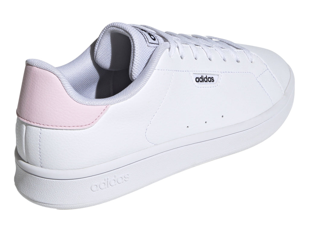 Tenis Adidas Urban Court If4092 Para Mujer