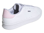 Tenis Adidas Urban Court If4092 Para Mujer