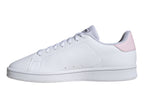 Tenis Adidas Urban Court If4092 Para Mujer