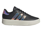 Tenis Adidas Court Platform Ig8607 Para Mujer