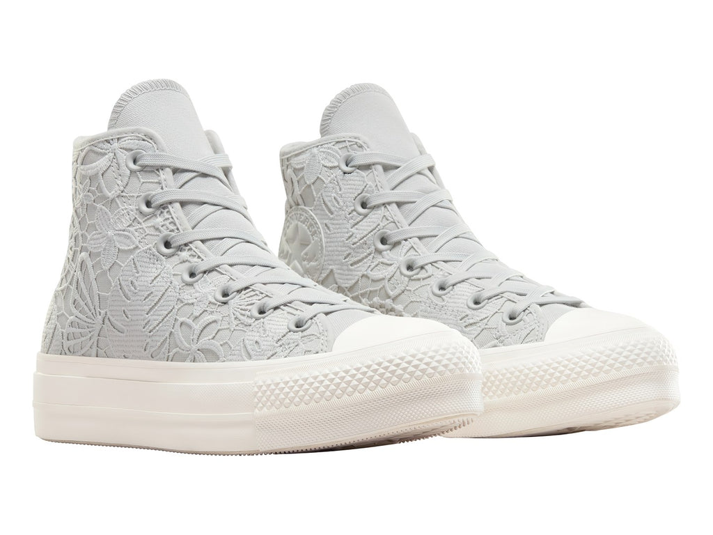 Tenis Converse A07538 Para Mujer