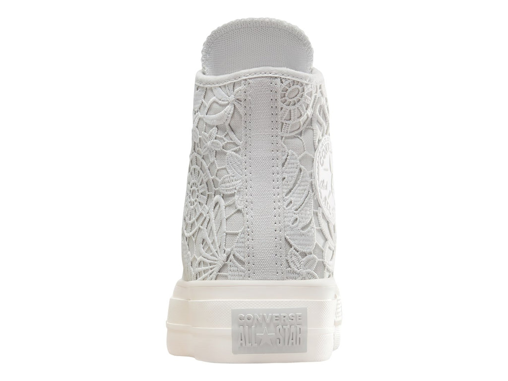 Tenis Converse A07538 Para Mujer