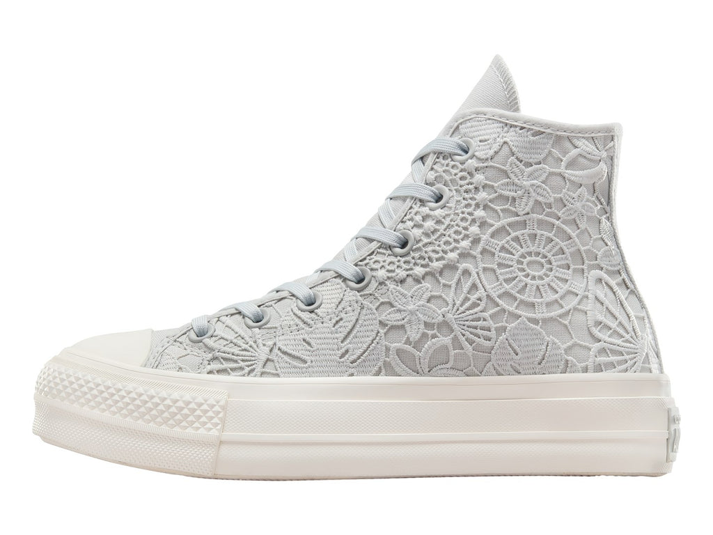 Tenis Converse A07538 Para Mujer