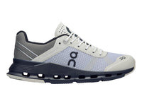 Tenis On Cloud Nova Z5 Rush 302923 Para Mujer
