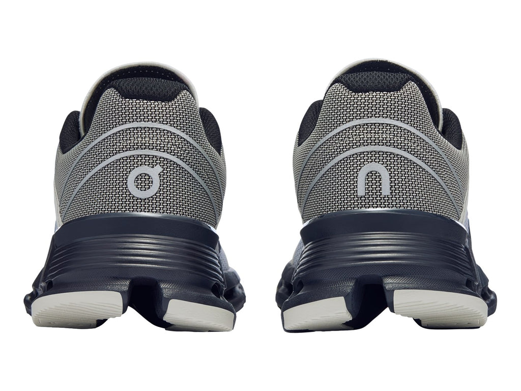 Tenis On Cloud Nova Z5 Rush 302923 Para Mujer