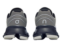 Tenis On Cloud Nova Z5 Rush 302923 Para Mujer