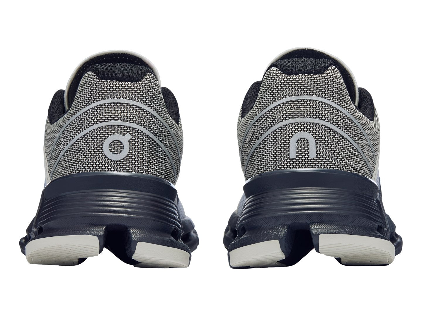 Tenis On Cloud Nova Z5 Rush 302923 Para Mujer