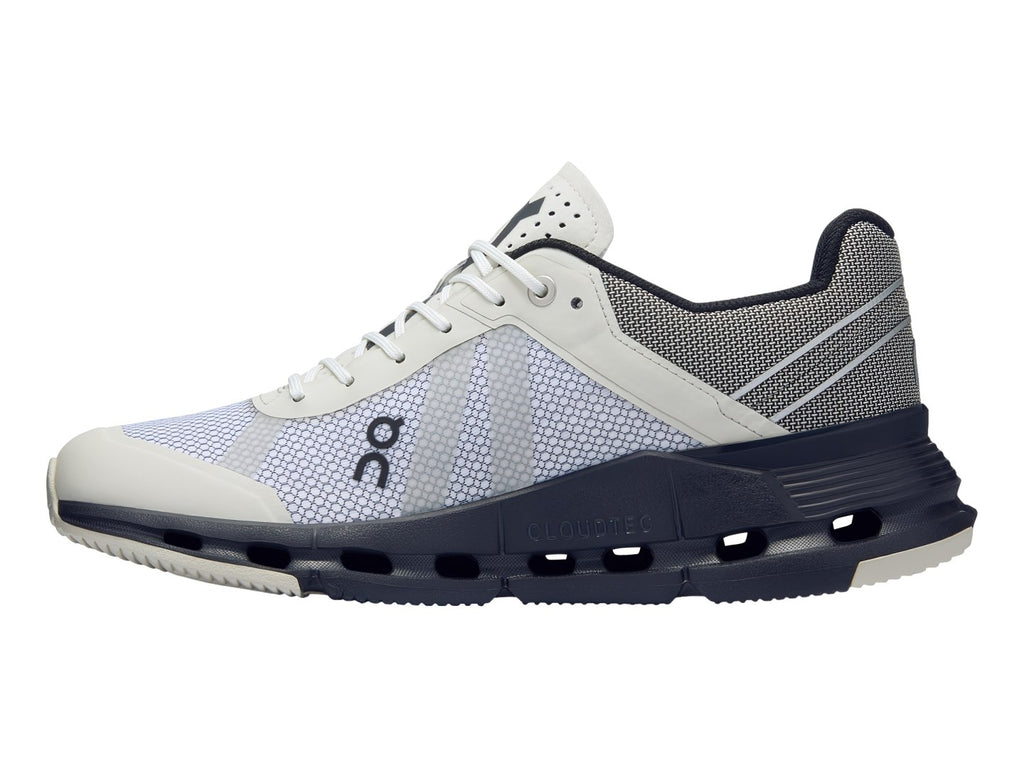 Tenis On Cloud Nova Z5 Rush 302923 Para Mujer