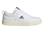 Tenis Adidas Park St Id5585 Para Hombre