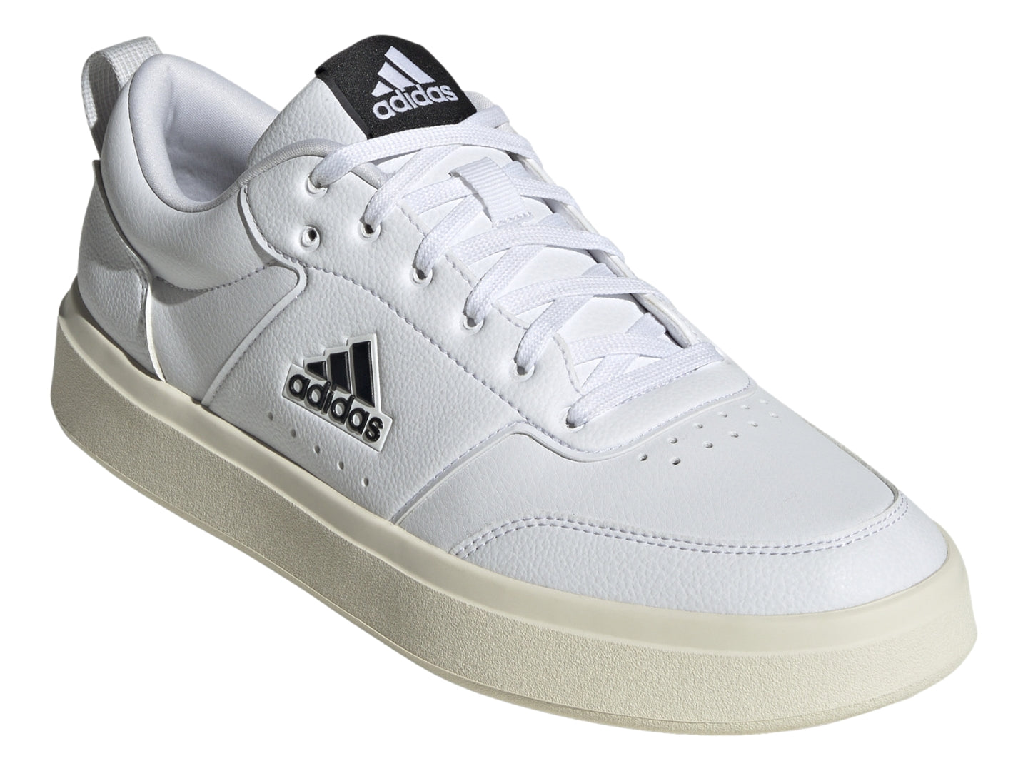 Tenis Adidas Park St Id5585 Para Hombre