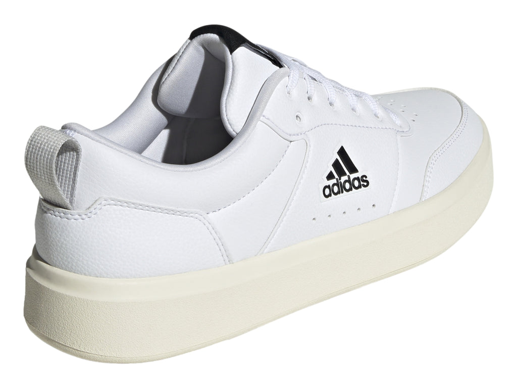 Tenis Adidas Park St Id5585 Para Hombre
