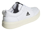 Tenis Adidas Park St Id5585 Para Hombre
