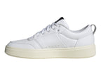 Tenis Adidas Park St Id5585 Para Hombre
