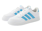 Tenis Adidas Breaknet 2 0 Id0490 Para Mujer