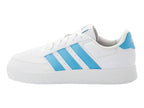 Tenis Adidas Breaknet 2 0 Id0490 Para Mujer