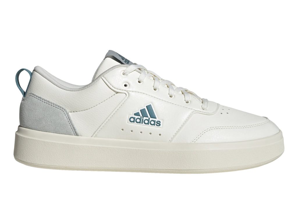 Tenis Adidas Park St Id5582 Para Hombre