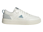 Tenis Adidas Park St Id5582 Para Hombre