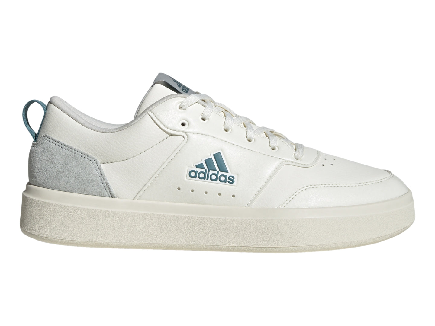Tenis Adidas Park St Id5582 Para Hombre