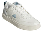 Tenis Adidas Park St Id5582 Para Hombre