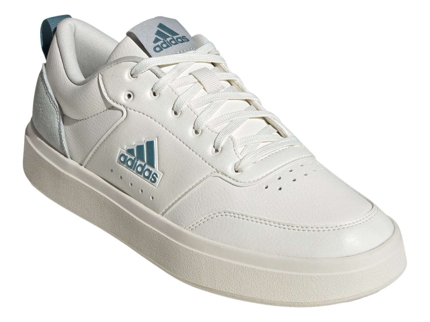 Tenis Adidas Park St Id5582 Para Hombre