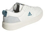 Tenis Adidas Park St Id5582 Para Hombre