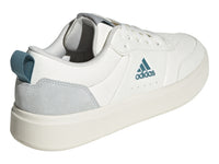 Tenis Adidas Park St Id5582 Para Hombre