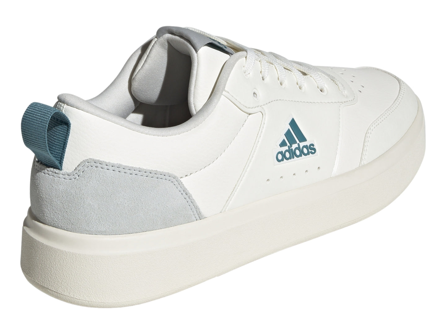 Tenis Adidas Park St Id5582 Para Hombre