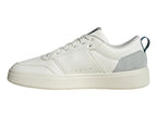 Tenis Adidas Park St Id5582 Para Hombre