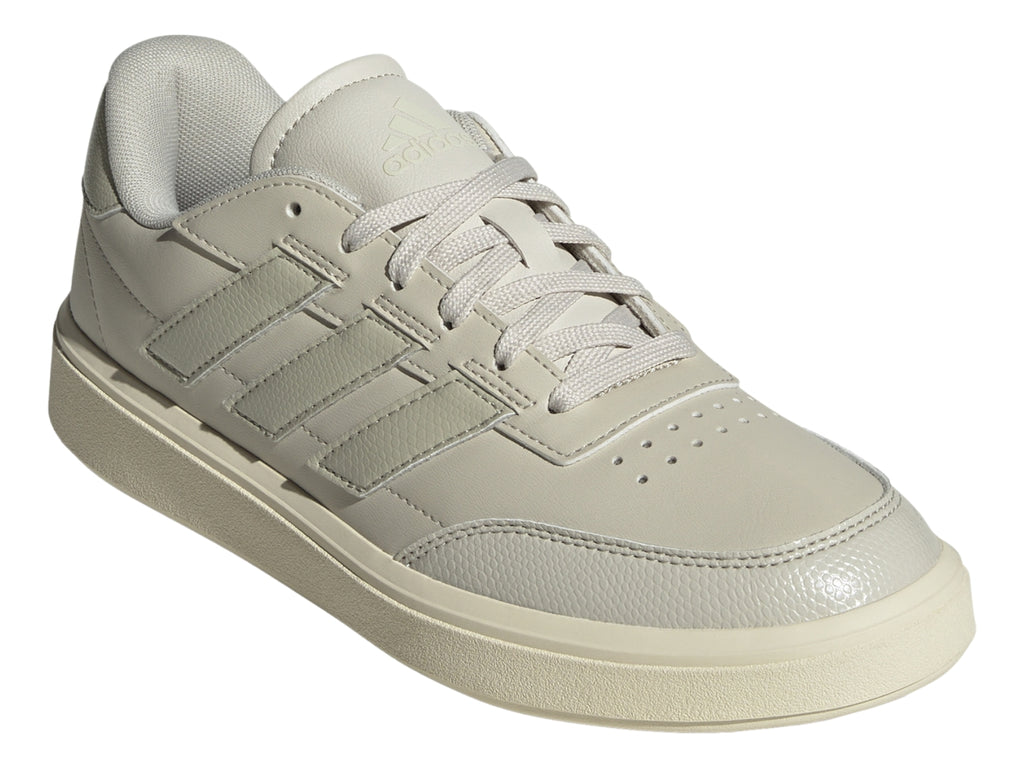 Tenis Adidas Courtblock If6553 Para Mujer