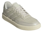 Tenis Adidas Courtblock If6553 Para Mujer