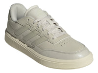Tenis Adidas Courtblock If6553 Para Mujer