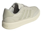 Tenis Adidas Courtblock If6553 Para Mujer