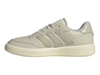 Tenis Adidas Courtblock If6553 Para Mujer