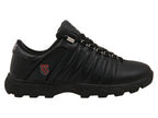 Tenis K-Swiss Claxton 0F723 Para Hombre
