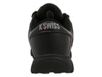 Tenis K-Swiss Claxton 0F723 Para Hombre