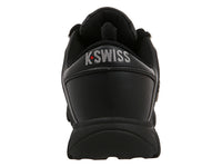 Tenis K-Swiss Claxton 0F723 Para Hombre