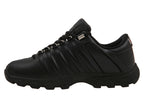Tenis K-Swiss Claxton 0F723 Para Hombre