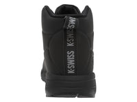 Tenis K-Swiss K Siwss Prime High V 9F726 Para Mujer