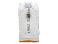 Tenis K-Swiss Prime High V 9F726 Para Mujer