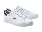Tenis Lacoste Powercourt 2 0 Ma0021 Para Hombre