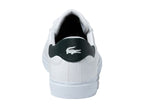Tenis Lacoste Powercourt 2 0 Ma0021 Para Hombre