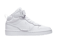 Tenis Nike Cd7782 Para Niño