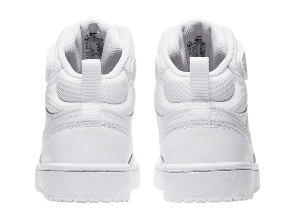 Tenis Nike Cd7782 Para Niño