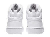 Tenis Nike Cd7782 Para Niño
