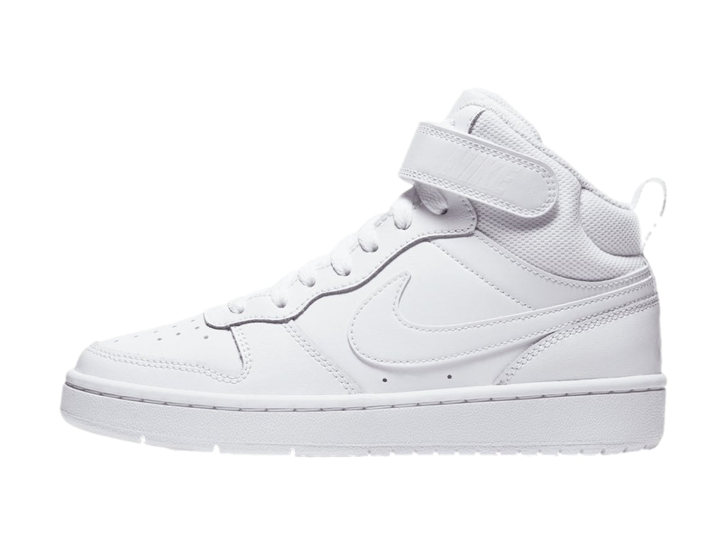 Tenis Nike Cd7782 Para Niño