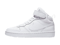 Tenis Nike Cd7782 Para Niño