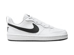 Tenis Nike Dv5456 Para Niña