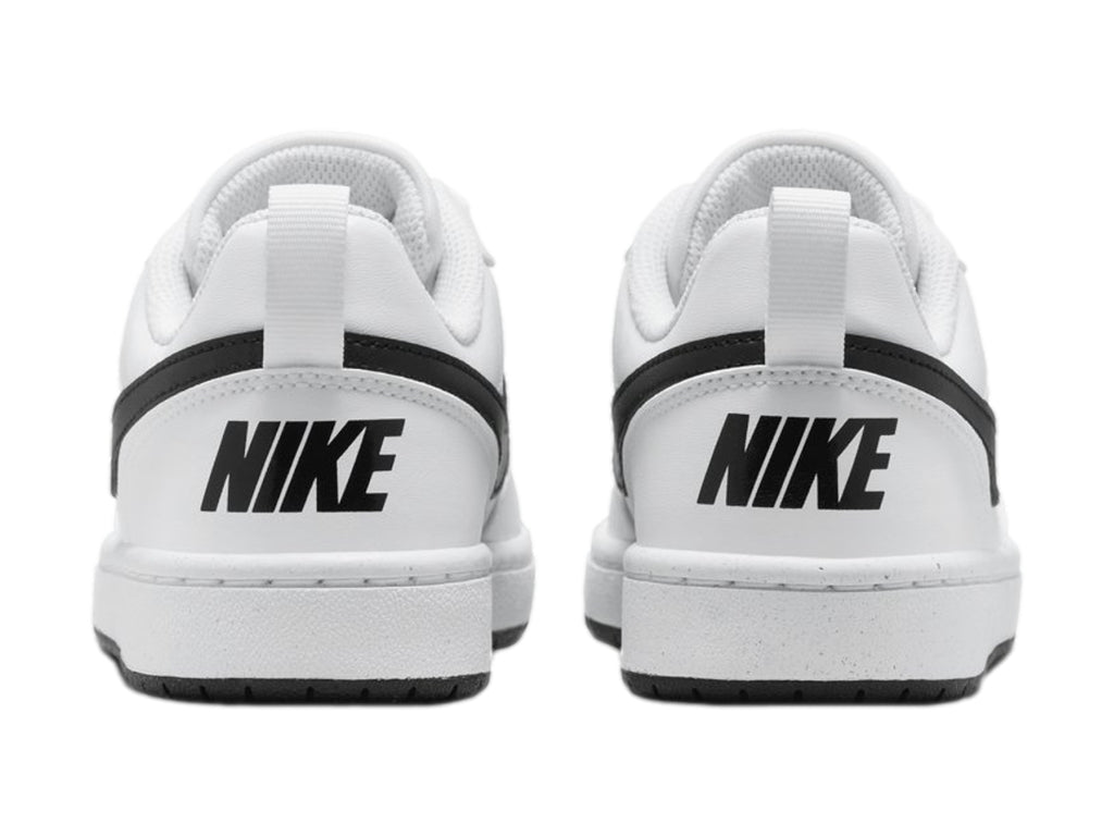 Tenis Nike Dv5456 Para Niña